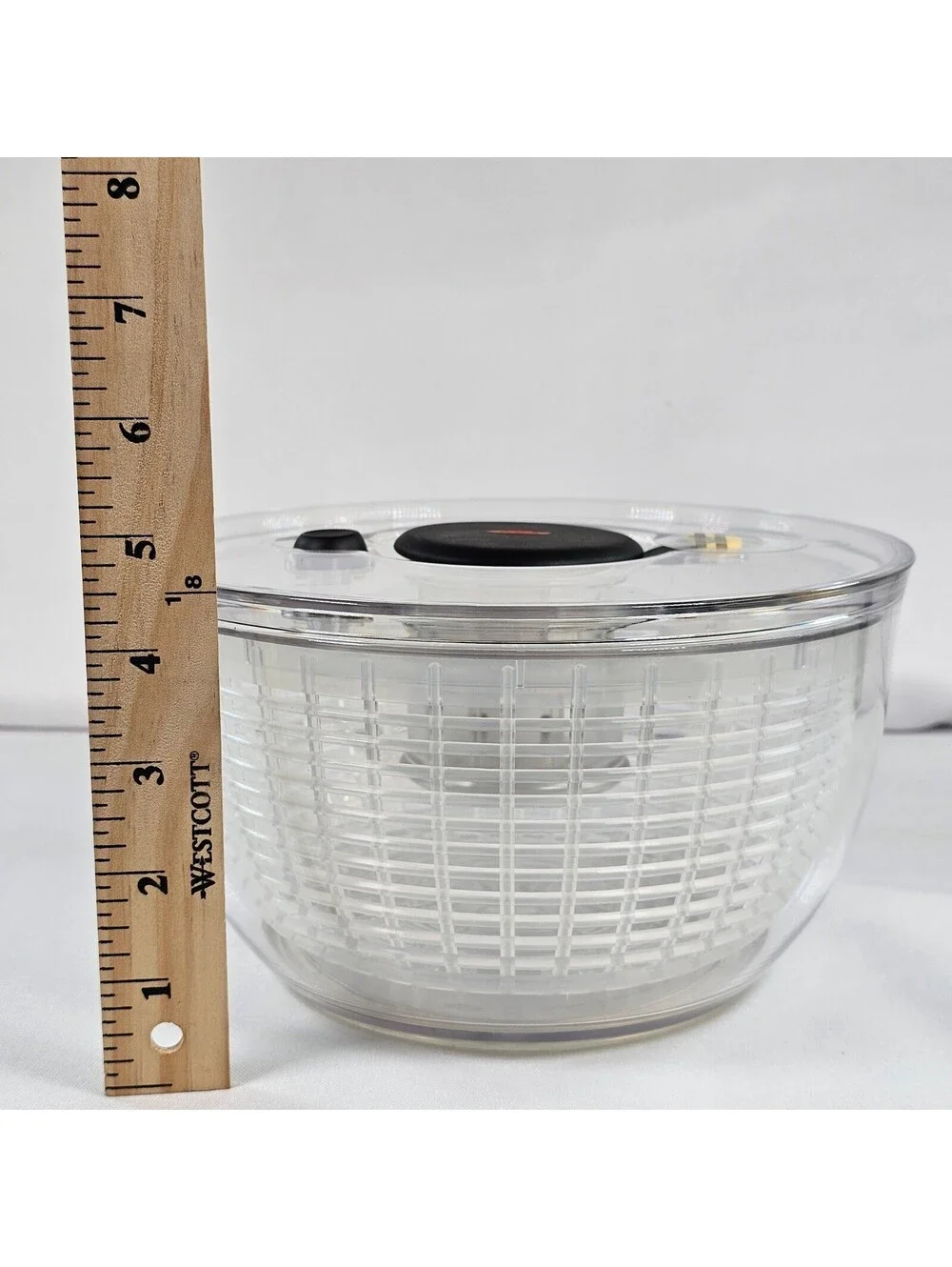 Oxo softworks little